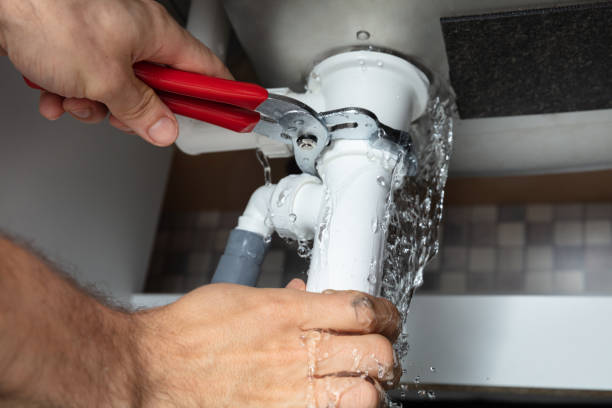  Fayette, LA Water damage restoration Pros